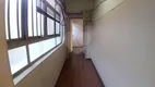 Foto 3 de Prédio Comercial com 2 Quartos à venda, 490m² em Imirim, São Paulo