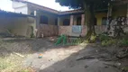 Foto 18 de Casa com 2 Quartos à venda, 61m² em Bom Jesus, Belo Horizonte