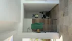 Foto 17 de Casa com 4 Quartos à venda, 480m² em Barra da Tijuca, Rio de Janeiro