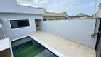 Foto 3 de Casa com 2 Quartos à venda, 75m² em Cibratel II, Itanhaém