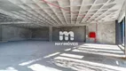 Foto 6 de Sala Comercial para alugar, 396m² em Centro, Itajaí