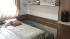 Foto 8 de Apartamento com 3 Quartos à venda, 103m² em Centro, Balneário Camboriú