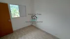 Foto 20 de Apartamento com 3 Quartos à venda, 69m² em Sertão da Quina, Ubatuba