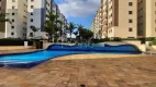 Foto 23 de Apartamento com 3 Quartos à venda, 82m² em Jardim do Lago, Campinas