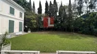 Foto 30 de Casa com 5 Quartos à venda, 1100m² em Jardim Europa, São Paulo