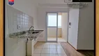 Foto 7 de Apartamento com 2 Quartos à venda, 48m² em Jardim das Estrelas, Sorocaba