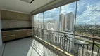Foto 8 de Apartamento com 3 Quartos à venda, 125m² em Jardim Goiás, Goiânia