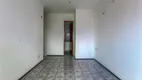 Foto 2 de Apartamento com 4 Quartos para alugar, 165m² em Salinas, Fortaleza