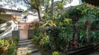 Foto 80 de Casa com 3 Quartos à venda, 352m² em Vila Inah, São Paulo