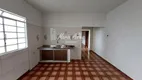 Foto 9 de Casa com 2 Quartos para alugar, 180m² em Vila Prado, São Carlos