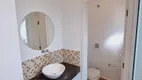 Foto 21 de Casa de Condomínio com 3 Quartos à venda, 208m² em JARDIM PORTAL DOS IPES, Indaiatuba