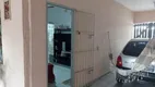 Foto 6 de Casa com 2 Quartos à venda, 80m² em Sabaúna, Itanhaém