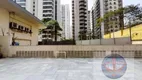 Foto 13 de Apartamento com 2 Quartos para venda ou aluguel, 57m² em Moema, São Paulo