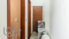 Foto 15 de Apartamento com 4 Quartos à venda, 154m² em Grajaú, Belo Horizonte