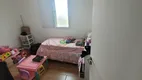 Foto 12 de Apartamento com 2 Quartos à venda, 48m² em Sitio Vargeao, Jaguariúna