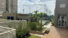 Foto 35 de Apartamento com 3 Quartos para alugar, 132m² em Barra Funda, São Paulo