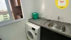 Foto 9 de Apartamento com 1 Quarto à venda, 52m² em Anchieta, São Bernardo do Campo