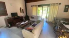 Foto 35 de Casa com 3 Quartos à venda, 110m² em São João do Rio Vermelho, Florianópolis