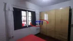 Foto 19 de Casa com 2 Quartos à venda, 251m² em Vila Baeta Neves, São Bernardo do Campo