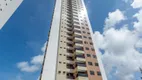 Foto 6 de Apartamento com 3 Quartos à venda, 90m² em Aeroclube, João Pessoa