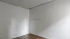 Foto 5 de Sobrado com 3 Quartos à venda, 300m² em Jardim Paulista, São Paulo