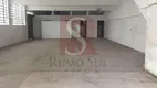 Foto 3 de Galpão/Depósito/Armazém para alugar, 360m² em Jurubatuba, São Paulo