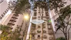 Foto 14 de Apartamento com 3 Quartos à venda, 120m² em Moema, São Paulo