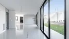 Foto 3 de Casa de Condomínio com 3 Quartos à venda, 226m² em Uberaba, Curitiba