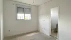 Foto 37 de Apartamento com 4 Quartos à venda, 189m² em Jardim Samambaia, Jundiaí