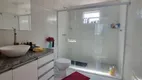 Foto 15 de Casa com 2 Quartos à venda, 80m² em Krahe, Viamão