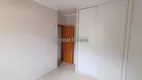 Foto 14 de Casa de Condomínio com 3 Quartos para alugar, 165m² em Recreio das Acácias, Ribeirão Preto