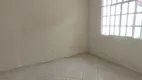 Foto 12 de Casa com 3 Quartos para alugar, 220m² em Morada do Vale, Governador Valadares