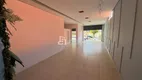 Foto 13 de Ponto Comercial para alugar, 92m² em Diamante, Belo Horizonte