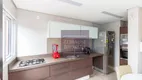 Foto 16 de Casa com 3 Quartos à venda, 125m² em Vila Cruzeiro, São Paulo