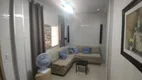 Foto 4 de Apartamento com 2 Quartos à venda, 109m² em Cabula VI, Salvador