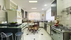 Foto 35 de Casa de Condomínio com 3 Quartos à venda, 372m² em Recreio Dos Bandeirantes, Rio de Janeiro