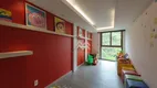 Foto 39 de Apartamento com 4 Quartos à venda, 280m² em Vale dos Cristais, Nova Lima