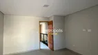 Foto 12 de Sobrado com 3 Quartos à venda, 120m² em Vila Pires, Santo André