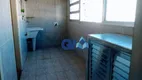 Foto 13 de Apartamento com 3 Quartos à venda, 166m² em Pompeia, Santos