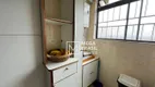 Foto 14 de Apartamento com 2 Quartos à venda, 67m² em Vila Gumercindo, São Paulo