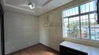 Foto 5 de Apartamento com 2 Quartos à venda, 45m² em Chacara Parreiral, Serra