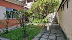 Foto 22 de Casa com 4 Quartos à venda, 552m² em Pechincha, Rio de Janeiro