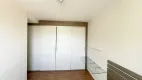 Foto 10 de Apartamento com 2 Quartos à venda, 49m² em Centro, Guarulhos