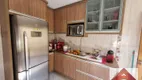 Foto 6 de Casa com 3 Quartos à venda, 195m² em Residencial Planalto, São José dos Campos