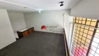 Foto 4 de Ponto Comercial para alugar, 21m² em Boqueirão, Curitiba