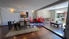 Foto 5 de Casa de Condomínio com 4 Quartos à venda, 300m² em Piratininga, Niterói