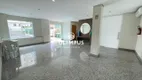 Foto 3 de Apartamento com 3 Quartos para alugar, 187m² em Martins, Uberlândia