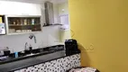 Foto 6 de Apartamento com 2 Quartos à venda, 51m² em Jardim Goncalves, Sorocaba