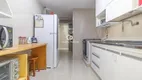 Foto 21 de Apartamento com 2 Quartos à venda, 90m² em Ipanema, Rio de Janeiro