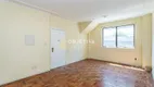 Foto 3 de Apartamento com 1 Quarto para alugar, 98m² em Glória, Porto Alegre